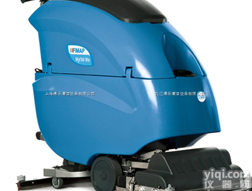 <em>松江</em>洗地吸水机 <em>松江</em><em>洗地机</em>