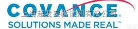 <em>Covance Research Products特约代理</em>