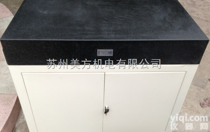 <em>苏州</em><em>大理石</em><em>构件</em>  <em>大理石</em><em>构件</em>