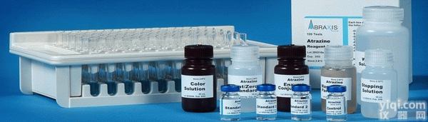 大鼠<em>冠状</em>病毒（CoV） ELISA试剂盒上海<em>现货供应</em>，提供一对一咨询