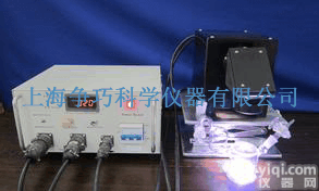 氙灯<em>光源</em>ZQ-GHX-XE-<em>300</em>