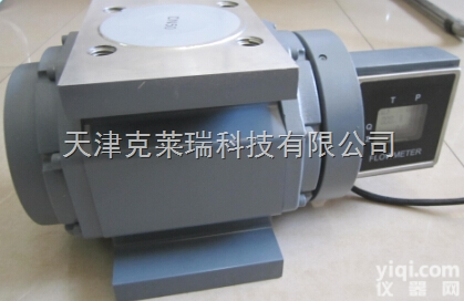 LLQ  北京<em>罗茨</em>流<em>量计</em>,气体<em>罗茨</em>流<em>量计</em>,天然气<em>罗茨</em>流<em>量计</em>价格