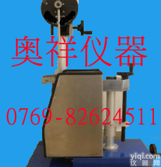 <em>玻璃瓶</em>抗冲击试验机谁家有，<em>玻璃瓶</em>抗冲击厂家在哪里，<em>玻璃瓶</em>抗冲击<em>价格</em>