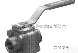 Marwin所有型号  供应美国进口机械涉笔零件 <em>泵阀</em> <em>阀门</em> 减速机等Marwin球阀