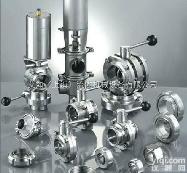 所有型号  供应美国进口设备零件 <em>泵阀</em> <em>阀门</em> 减速机等 Cash  Valve<em>阀门</em>