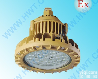 80W<em>化工厂</em>LED<em>防爆灯</em> 60W<em>化工厂</em>吸顶式LED<em>防爆灯</em> 弯杆<em>化工厂</em>L...