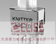 全  德国KNITTER摇杆<em>开关</em>