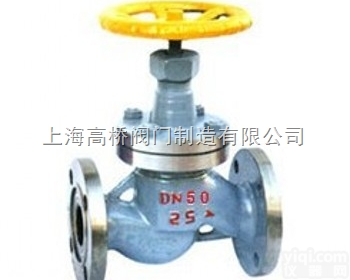 J41B  <em>J41B氨用截止阀</em> 上海截止阀  价格 厂家 图片 尺寸型号