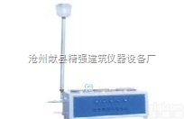 <em>SY-A型防水卷材不透水仪</em>