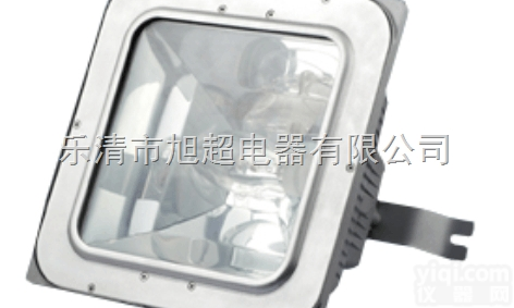 NFC9101  NFC9101低<em>顶灯</em>~防眩棚<em>顶灯</em>~优质<em>金卤灯</em>~浙江供应防眩灯具