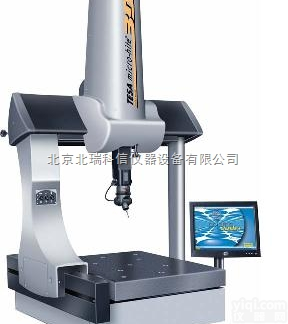 MH3D Recorder  <em>MH3D Recorder 三坐标测量机</em>