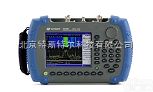 N9340B  <em>安捷</em>伦频谱分析仪现货北京<em>特斯</em><em>特尔</em>专卖