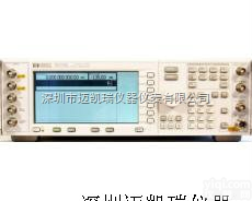 E4432B  E4432B<em>基站</em><em>模拟器</em>