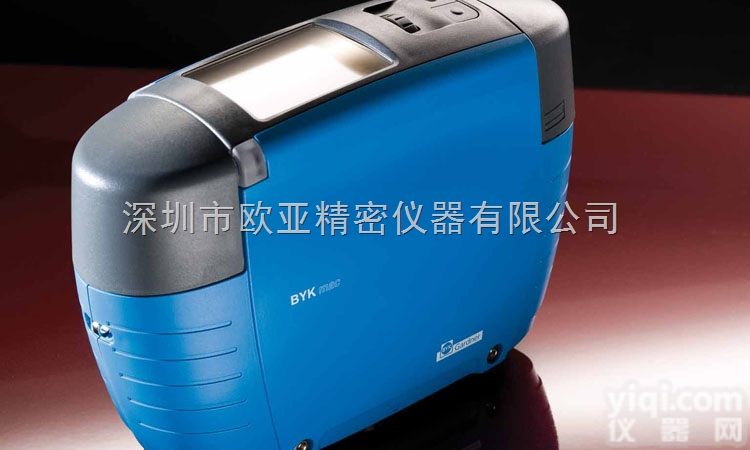 AG-<em>4444</em>  德国BYK<em>光泽</em>度仪,<em>微型</em><em>光泽</em>仪
