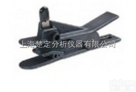A-327  PEEK管线<em>切割器</em>/PEEK<em>割刀</em>