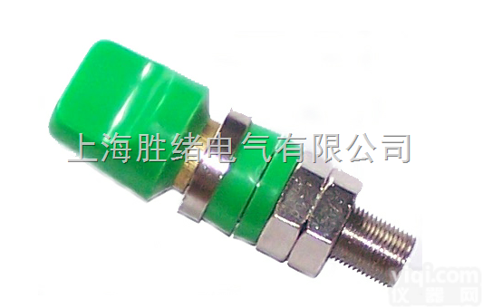 <em>接线柱/电力接线柱/全铜接线柱价格</em>|<em>厂家</em>