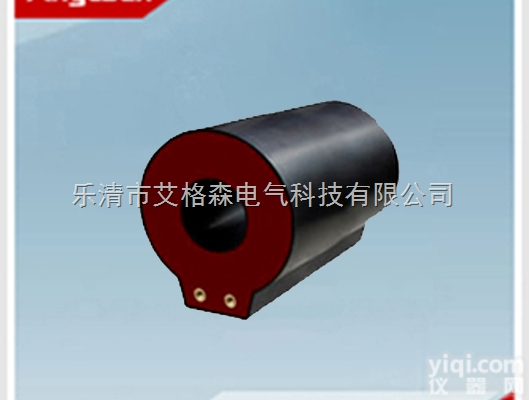<em>LDCJ3-10  LDCJ3-10高精度穿心式电流互感器</em>互感器