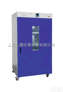 DHG-9420A  上海高温<em>鼓风</em>干燥箱/大容量<em>鼓风</em><em>烘箱</em>/电热恒温<em>鼓风</em>干燥箱