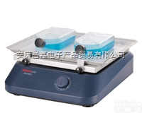 大龙SK-O/L180-E  标准型圆周（线性）摇床、圆周<em>运动</em>、<em>直线</em><em>运动</em>、周转直径/振幅 20mm