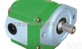 全  英国<em>Hydreco</em><em>齿轮泵</em>