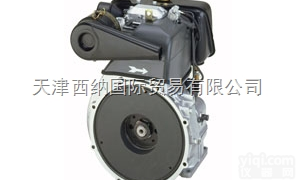 全  英国Lister Petter高速<em>燃气</em><em>发电机组</em>