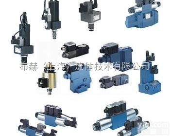 PV7-<em>17</em>/<em>10</em>-20REO1MCO-  力士乐PV7-<em>17</em>/<em>10</em>-20REO1MCO-<em>10</em>