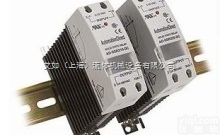 供应<em>美国</em>进口<em>AutomationDirect</em>驱动器 欢迎<em>询价</em>