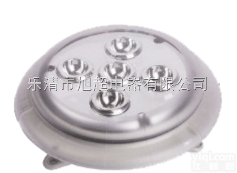 ZY5301  ZY5301 LED 低<em>顶灯</em>／ZY5301<em>厂家</em>／ZY5301图片／旭超...