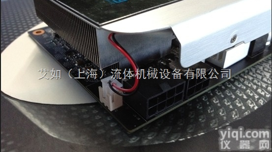 <em>AutomationDirect</em>  长期供应<em>美国</em>进口<em>机械设备</em><em>零配件</em> 欢迎询价 AutomationDire...