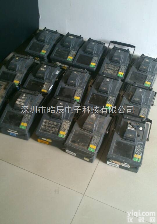 <em>出售</em>一台<em>二手</em>熔接机  <em>出售</em>一台<em>二手</em>熔接机