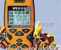 20A  连云港土地面积<em>测量仪</em>/GPS测亩仪 <em>中德</em><em>博恩</em>20A