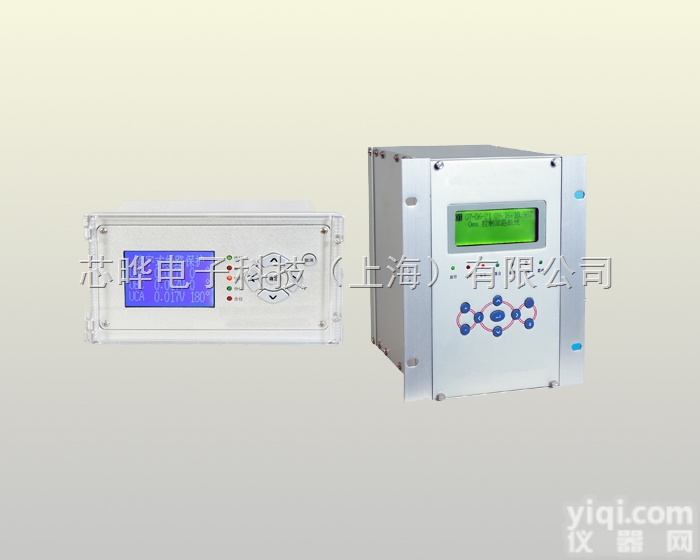 <em>MLPR</em>-610Hb/T3  火速出货<em>MLPR</em>-610Hb/T3