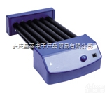 <em>大龙</em>MX-T6-S<em>滚轴</em><em>混匀</em>仪、滚动和摇摆混合器、0-70rpm、25W...