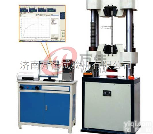 万佳  硫酸钙<em>防静电</em>活动<em>地板</em>液压万能试验机