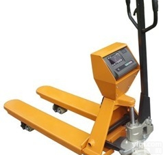 EX  北京,天津,河北,山西,<em>内蒙古</em>电子<em>叉车</em>秤,液压拖车秤