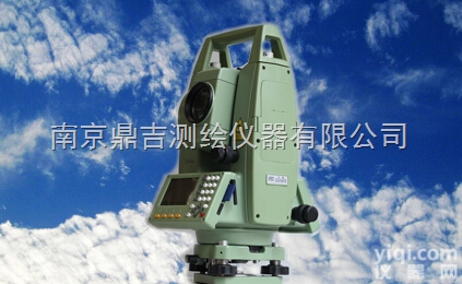 <em>三鼎</em>STS-752RC全站仪/<em>三鼎</em>全站仪厂家批发