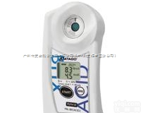 PAL-BX/ACID3<em>番茄</em><em>糖酸</em><em>一体机</em>