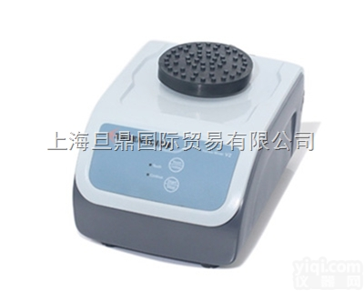 V2  漩涡<em>混合器</em> <em>振荡器</em>