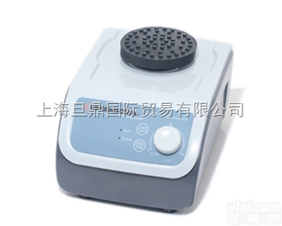 V3  漩涡<em>混合器</em> <em>振荡器</em>