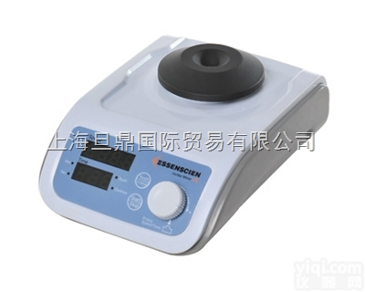 V8  漩涡<em>混合器</em> <em>振荡器</em>