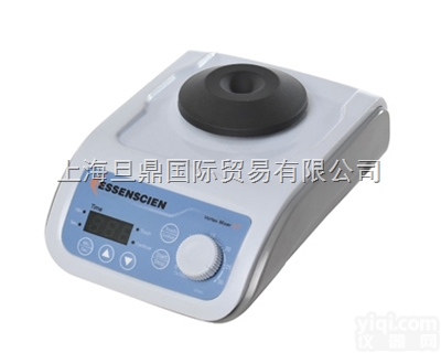 V7  漩涡<em>混合器</em> <em>振荡器</em>