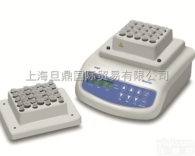 PHMT  <em>恒温</em><em>混匀</em>仪 <em>振荡器</em>