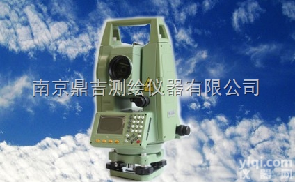 <em>三鼎</em>STS-752L激光<em>全站仪</em>/<em>全站仪</em>多少钱一台？