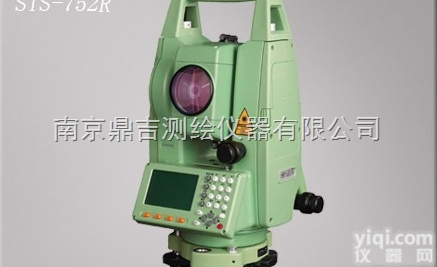 STS-752R<em>全站仪</em>/<em>南京</em>哪里有修<em>全站仪</em>？