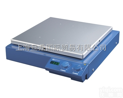 HS 501 <em>数显</em>型  <em>数显</em>型<em>往复</em>震荡摇床