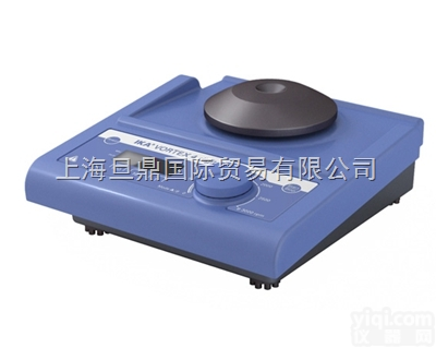 VORTEX4<em>基本型</em>  漩涡<em>振荡器</em>