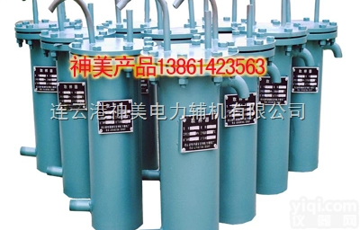 DN150-DN2200  工业Ⅲ专用Ⅲ生产Ⅲ煤粉<em>取样</em>器<em>装置</em>Ⅲ飞灰<em>取样</em>器