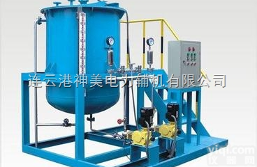 DN150-DN2200  工业Ⅲ专用Ⅲ生产Ⅲ<em>优质</em>减温<em>减压器</em>Ⅲ减压阀减温<em>减压器</em>