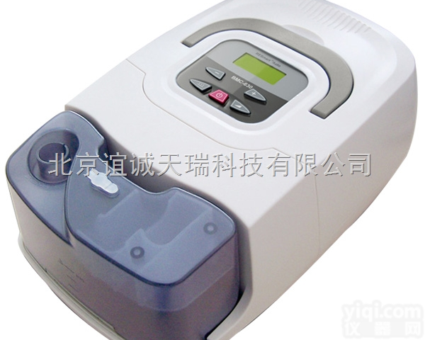 BMC-630  瑞<em>迈特</em><em>呼吸机</em>代理经销报价/北<em>京瑞</em><em>迈特</em><em>呼吸机</em>批发销售专卖