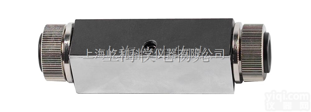 上海仪电恒温<em>试管</em>/旋光管（用于<em>旋光仪</em>）